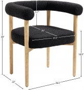561Black-C Dim