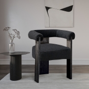 565Black-C alternate view 1