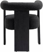 565Black-C alternate view 2