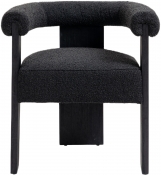 565Black-C alternate view 4