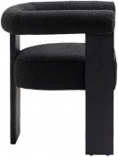 565Black-C alternate view 5