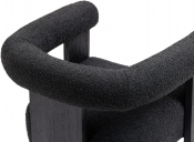 565Black-C alternate view 6