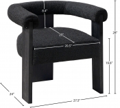 565Black-C Dim