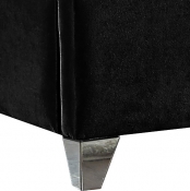 ZumaBlack-F alternate view 2