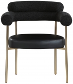 870Black-C alternate view 3