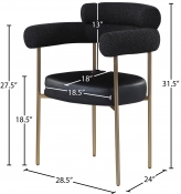 870Black-C Dim
