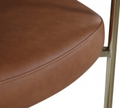 870Cognac-C alternate view 6