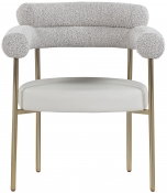 870Taupe-C alternate view 3