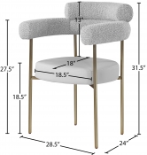 870Taupe-C Dim