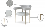870Taupe-C Infographic