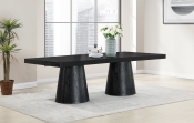 502Black-T alternate view 1