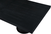 502Black-T alternate view 10