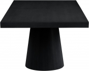 502Black-T alternate view 11