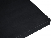502Black-T alternate view 12
