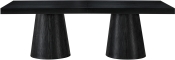 502Black-T alternate view 4