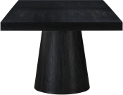 502Black-T alternate view 7