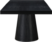 502Black-T alternate view 8
