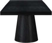 502Black-T alternate view 9