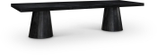 502Black-T