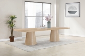502Oak-T alternate view 2