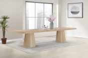 502Oak-T alternate view 3