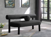 474Black alternate view 1