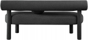 474Black alternate view 2