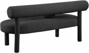 474Black alternate view 3