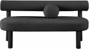 474Black alternate view 4