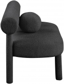 474Black alternate view 5