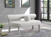 474Cream alternate view 1