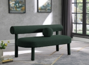 474Green alternate view 1