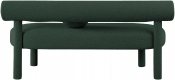 474Green alternate view 2