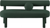 474Green alternate view 4