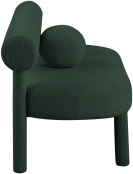 474Green alternate view 5