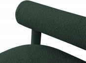 474Green alternate view 6