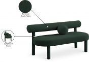 474Green Infographic