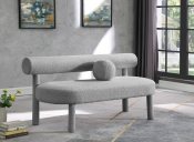 474Grey alternate view 1