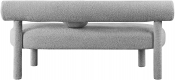 474Grey alternate view 2