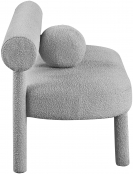 474Grey alternate view 5