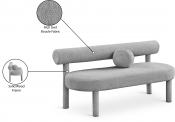 474Grey Infographic
