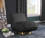 492Black alternate view 1