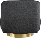 492Black alternate view 2
