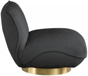 492Black alternate view 4