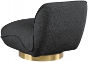 492Black alternate view 5