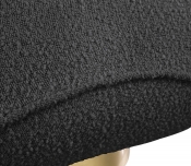 492Black alternate view 6