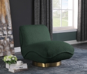 492Green alternate view 1