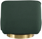 492Green alternate view 2