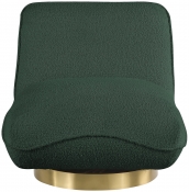 492Green alternate view 3