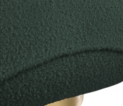 492Green alternate view 6